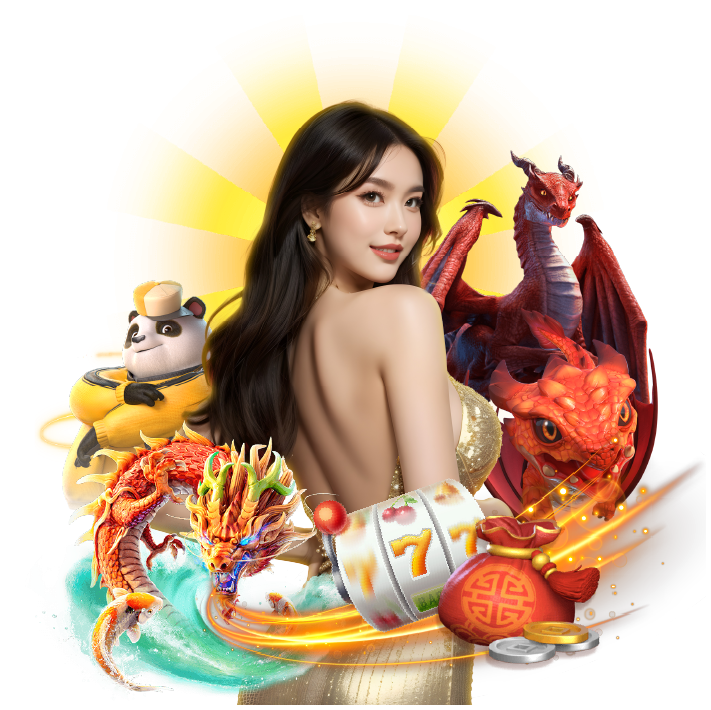 slot168