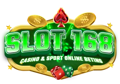 slot168